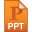 download presentation Science is dead. Long live science!